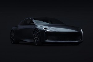 Hopium Machina