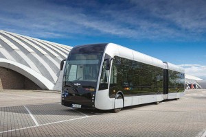 Van Hool Exqui.City FC