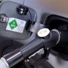 Sept v&eacute;hicules neufs sur dix &eacute;lectriques ou &agrave; hydrog&egrave;ne : le pari cor&eacute;en pour 2035