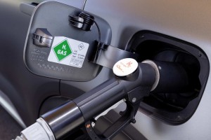 Sept v&eacute;hicules neufs sur dix &eacute;lectriques ou &agrave; hydrog&egrave;ne : le pari cor&eacute;en pour 2035