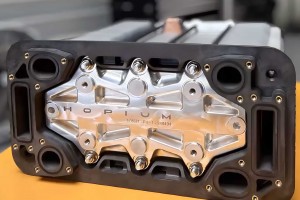 Hopium change encore de patron : un nouveau duo pour &eacute;viter l'impasse financi&egrave;re