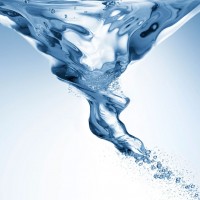 Quels besoins en eau en France pour produire de l'hydrogène vert ?