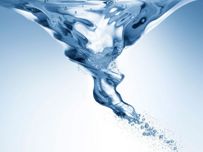 Quels besoins en eau en France pour produire de l'hydrog&egrave;ne vert ?