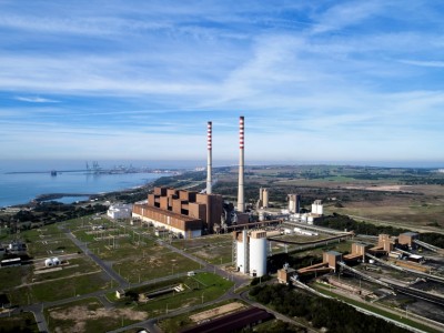 Au Portugal, McPhy quitte le projet GreenH2Atlantic