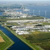 Hydrog&egrave;ne vert : aux Pays-Bas, Lhyfe pourrait s&eacute;curiser jusqu'&agrave; 12 000 tonnes par an pour une usine de biom&eacute;thanol