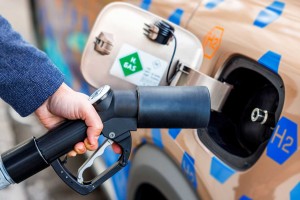 Strat&eacute;gie hydrog&egrave;ne : la France d&eacute;taille sa nouvelle feuille de route