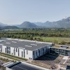HRS finalise la cession de son si&egrave;ge de Champagnier &agrave; Azur Datacenter