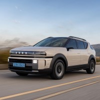 1400 km avec un plein : avec son SUV à hydrogène, Hyundai boucle un nouveau record mondial