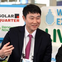 &laquo; Le nouveau Hyundai Nexo a acc&eacute;l&eacute;r&eacute; l'&eacute;conomie de l'hydrog&egrave;ne en Cor&eacute;e &raquo; : notre entretien avec l'organisateur de la World Hydrogen Expo 2025