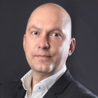 Un nouveau capitaine à la tête de John Cockerill Hydrogen
