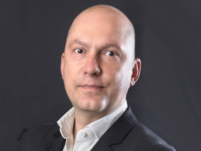 Un nouveau capitaine &agrave; la t&ecirc;te de John Cockerill Hydrogen