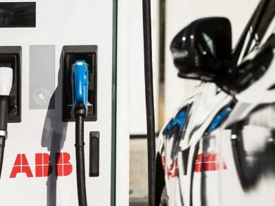 Bientôt des piles à combustible pour recharger les voitures électriques