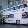 Un v&eacute;ritable fiasco : les 25 bus hydrog&egrave;ne d'Aberdeen revendus avec 94 % de d&eacute;cote