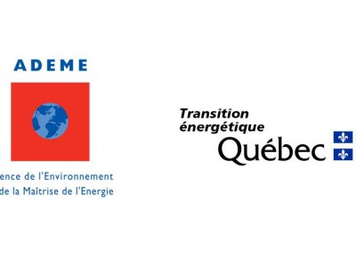 Hydrogène : la France et le Québec se rapprochent