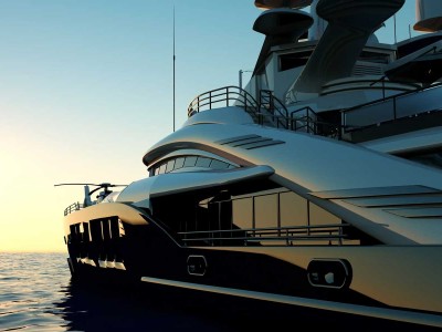 Pile hydrog&egrave;ne : Advent Technologies se rapproche de Siemens Energy