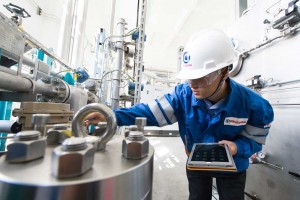 ELYgator : Air Liquide valide son &eacute;lectrolyseur g&eacute;ant &agrave; Rotterdam