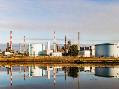 Air Liquide va produire de l'hydrogène vert pour TotalEnergies