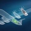 Airbus et MTU Aero Engines officialisent leur coentreprise pour un moteur d'avion &agrave; pile hydrog&egrave;ne