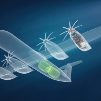 Airbus et MTU Aero Engines officialisent leur coentreprise pour un moteur d'avion &agrave; pile hydrog&egrave;ne