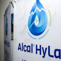 Avec Alcal'Hylab, le CNRS et Michelin accélèrent la recherche sur l'hydrogène vert