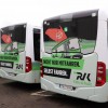En Allemagne, un premier bus-&eacute;cole &agrave; hydrog&egrave;ne forme les futurs chauffeurs