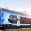 Train &agrave; hydrog&egrave;ne : l'Occitanie s'offre une deuxi&egrave;me station mobile &agrave; 2,5 millions d'euros