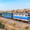 HERMES : ce g&eacute;n&eacute;rateur &agrave; hydrog&egrave;ne veut faire rouler les trains &eacute;lectriques sans cat&eacute;naire