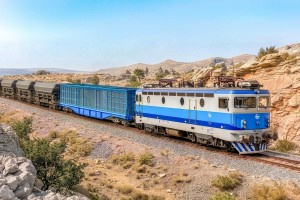 HERMES : ce g&eacute;n&eacute;rateur &agrave; hydrog&egrave;ne veut faire rouler les trains &eacute;lectriques sans cat&eacute;naire