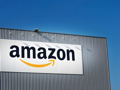 Amazon se lance dans la production d'hydrogène