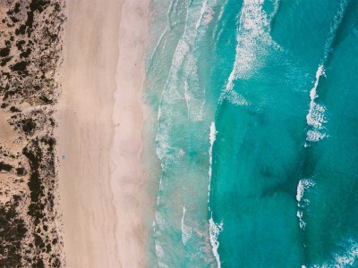 Hydrogène naturel : en Australie, ce site affiche une concentration exceptionnelle 