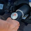 Voiture hydrog&egrave;ne : quels avantages et quels inconv&eacute;nients ?