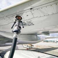 Carburants d'avion durables : le Royaume-Uni finance 17 nouveaux projets