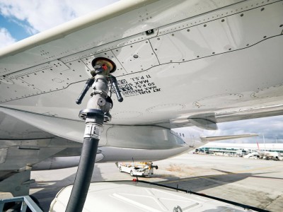 ReFuelEU Aviation : L'Europe impose l'utilisation de l'hydrogène vert à partir de 2030