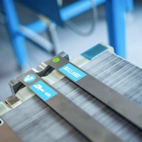 Hydrog&egrave;ne : Ballard a r&eacute;duit fortement ses co&ucirc;ts, mais reste d&eacute;ficitaire