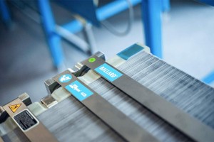 Hydrog&egrave;ne : Ballard a r&eacute;duit fortement ses co&ucirc;ts, mais reste d&eacute;ficitaire