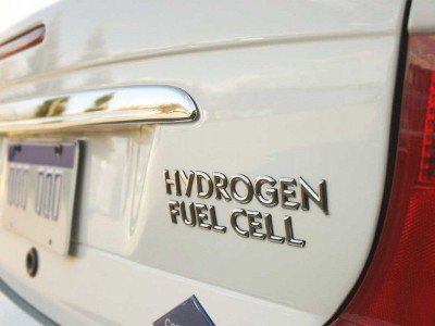 Mobilit&eacute; hydrog&egrave;ne en Chine : Ballard re&ccedil;oit une commande de 17 millions