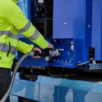 En Allemagne, la Bavière débloque 35 millions d'euros pour financer les camions hydrogène