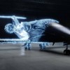 Avion &agrave; hydrog&egrave;ne : le fran&ccedil;ais Beyond Aero trouve un partenaire pour r&eacute;soudre un probl&egrave;me crucial