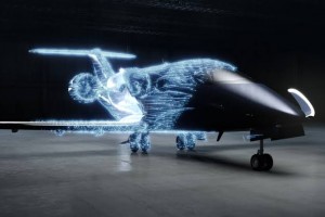 Avion &agrave; hydrog&egrave;ne : le fran&ccedil;ais Beyond Aero trouve un partenaire pour r&eacute;soudre un probl&egrave;me crucial