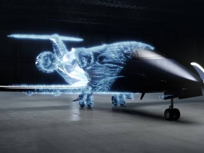 Avion &agrave; hydrog&egrave;ne : le fran&ccedil;ais Beyond Aero trouve un partenaire pour r&eacute;soudre un probl&egrave;me crucial
