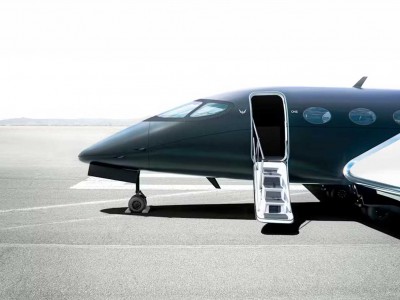 Avion hydrogène : Beyond Aero accélère !
