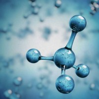 Hydrogène : une plateforme européenne pour connecter l'offre et la demande