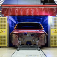 Cette usine BMW sera la première au monde alimentée par un pipeline à hydrogène