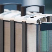 150 000 &eacute;tudes, 32 000 brevets... le monde se bat pour ma&icirc;triser la pile &agrave; hydrog&egrave;ne