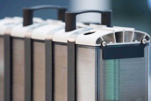 150 000 études, 32 000 brevets... le monde se bat pour maîtriser la pile à hydrogène