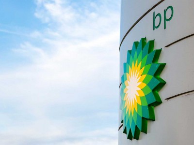 Hydrogène vert : en Espagne, BP va transformer sa raffinerie en gigafactory
