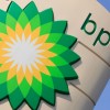 BP tourne le dos &agrave; ses ambitions vertes : l'hydrog&egrave;ne r&eacute;trograd&eacute; dans son nouvel organigramme