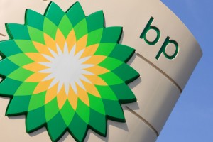 BP tourne le dos &agrave; ses ambitions vertes : l'hydrog&egrave;ne r&eacute;trograd&eacute; dans son nouvel organigramme
