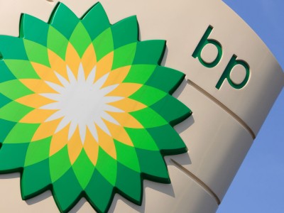 BP s'intéresse à l'Egypte pour produire de l'hydrogène vert