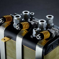 Pile hydrogène : le britannique Bramble Energy prêt à déposer le bilan